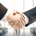 Contrat-dapporteur-daffaires