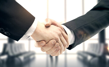 Contrat-dapporteur-daffaires