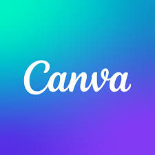 Logo-CANVA