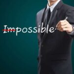 Entrepreneur et salarié