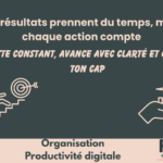 Comment rester motivé quand les résultats tardent – conseils et méthode