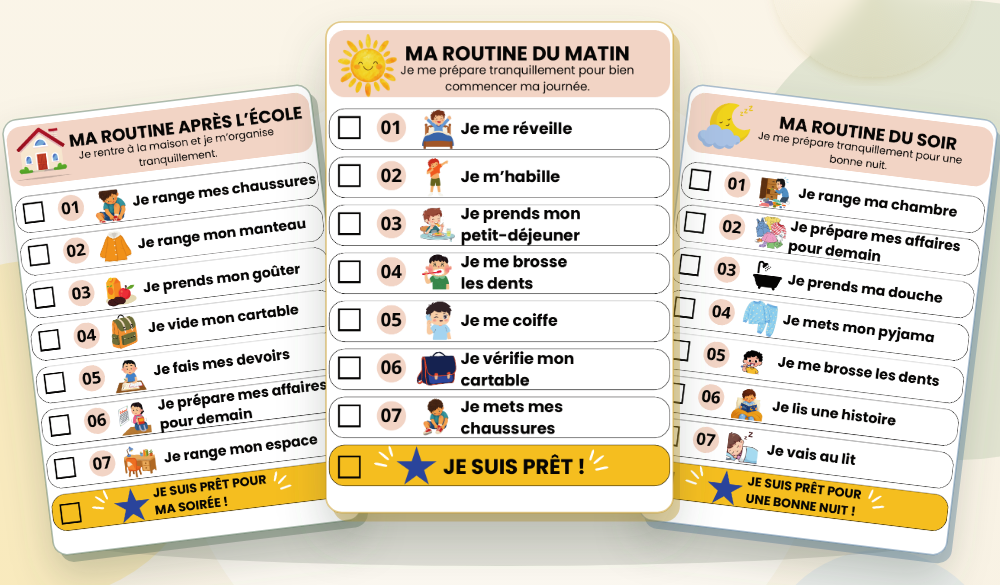 fiches-pack-routines-enfant